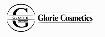 Glorie Cosmetics
